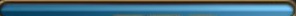 Archived full-GP image template